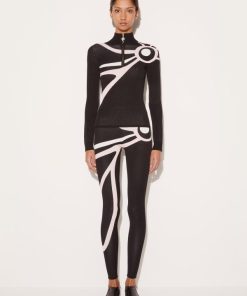 Newmach.shopc5fb29a6bd 2