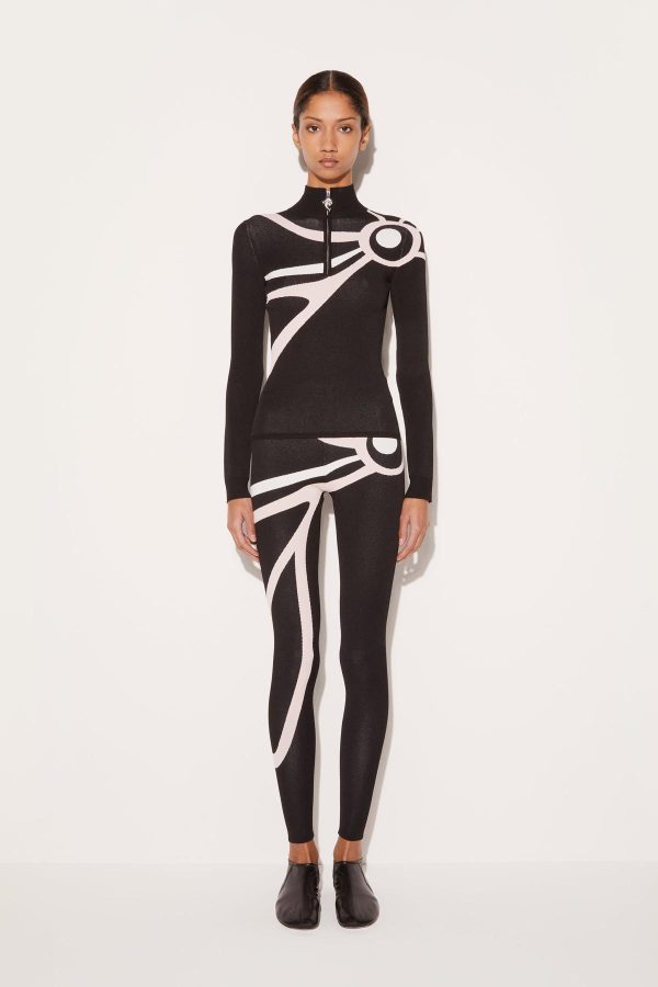 Newmach.shopc5fb29a6bd 2