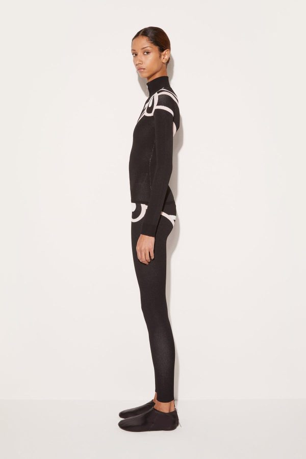 Newmach.shopc5fb29a6bd 3