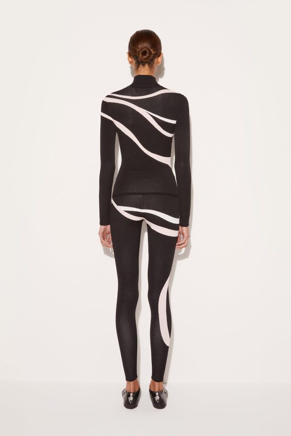 Newmach.shopc5fb29a6bd 4