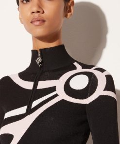 Newmach.shopc5fb29a6bd 5