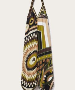 Newmach.shopc610aca7b8 1