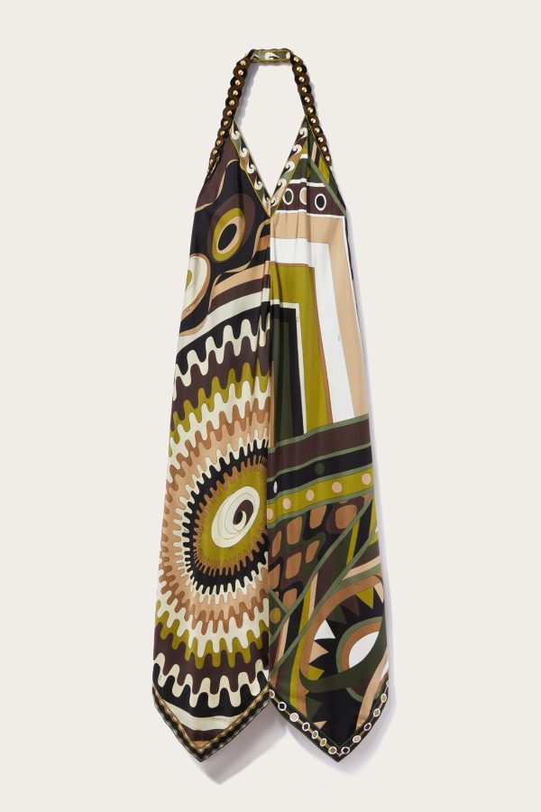 Newmach.shopc610aca7b8 1