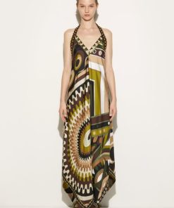 Newmach.shopc610aca7b8 2