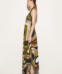 Newmach.shopc610aca7b8 3