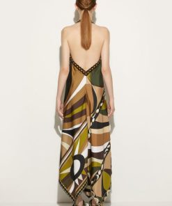 Newmach.shopc610aca7b8 4