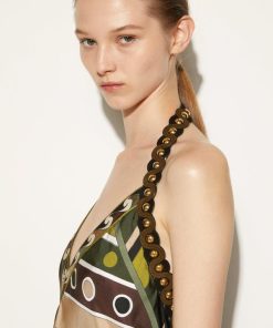 Newmach.shopc610aca7b8 5