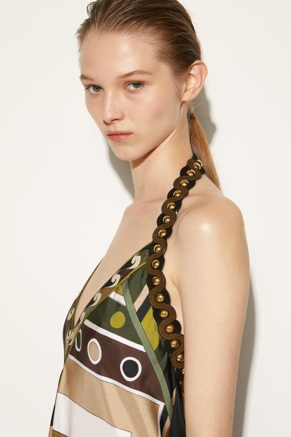 Newmach.shopc610aca7b8 5