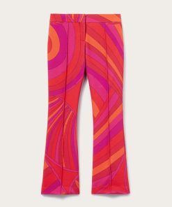 Newmach.shopc6277e2c4e 1