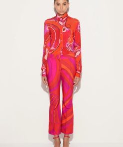 Newmach.shopc6277e2c4e 2