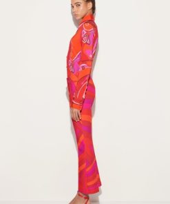 Newmach.shopc6277e2c4e 3