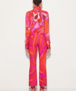 Newmach.shopc6277e2c4e 4