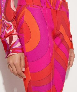 Newmach.shopc6277e2c4e 5