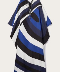 Newmach.shopc62eb67146 1