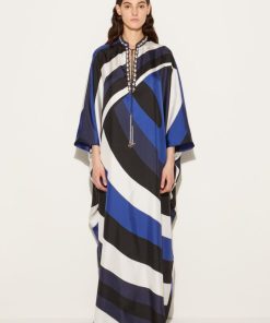 Newmach.shopc62eb67146 2