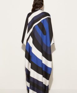 Newmach.shopc62eb67146 4