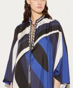 Newmach.shopc62eb67146 5