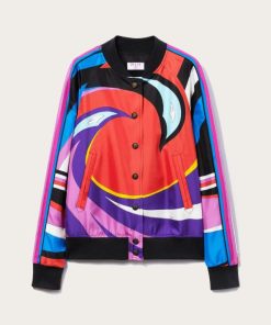 Newmach.shopc67bc296ea 1