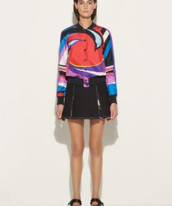 Newmach.shopc67bc296ea 2