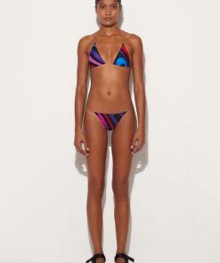 Newmach.shopc6ad57c843 2