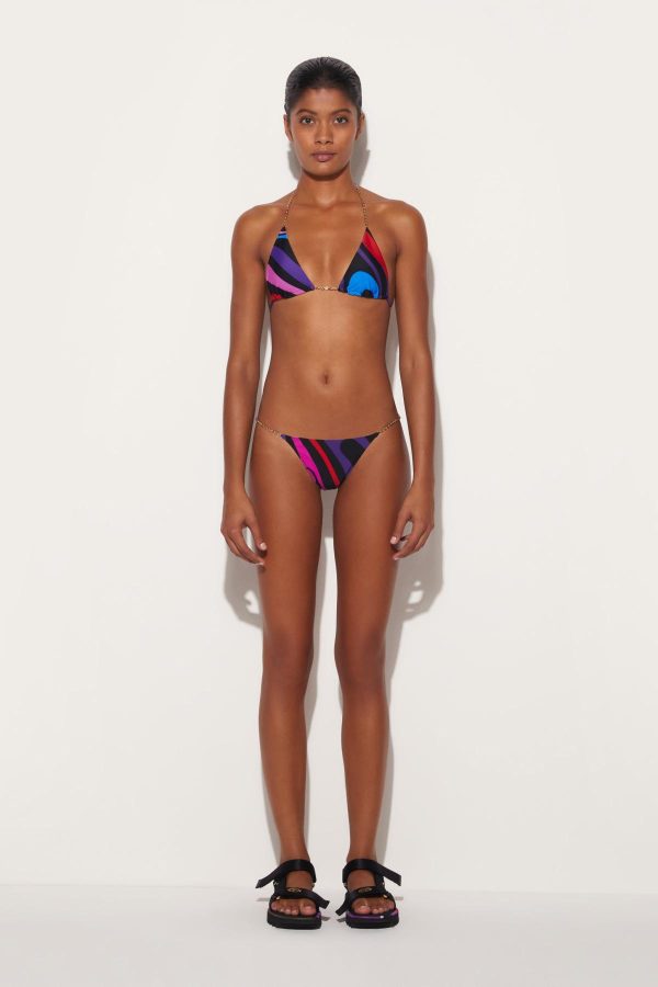 Newmach.shopc6ad57c843 2