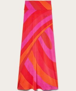 Newmach.shopc78b54d730 1