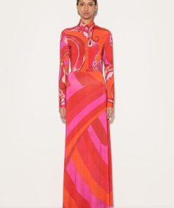 Newmach.shopc78b54d730 2