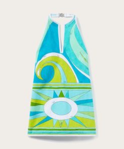 Newmach.shopc884191baa 1