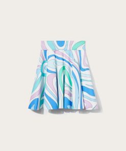 Newmach.shopc8e345bc7d 1