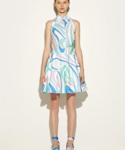 Newmach.shopc8e345bc7d 2