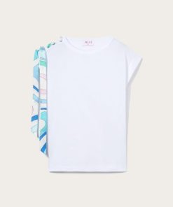 Newmach.shopc8e787600c 1