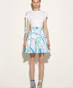 Newmach.shopc8e787600c 2