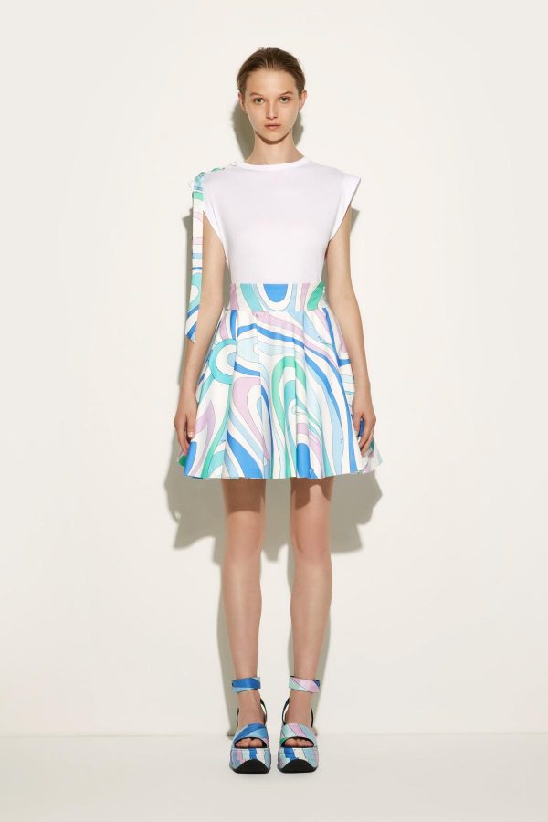 Newmach.shopc8e787600c 2