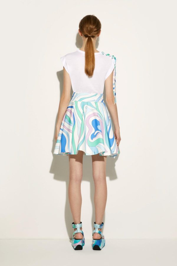 Newmach.shopc8e787600c 4