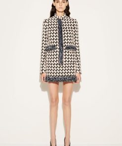 Newmach.shopc8f7a86e82 2