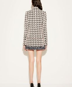 Newmach.shopc8f7a86e82 4