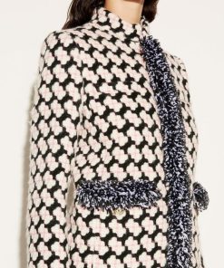 Newmach.shopc8f7a86e82 5