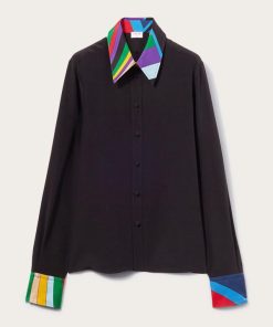 Newmach.shopc9426fa783 1