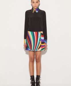 Newmach.shopc9426fa783 2