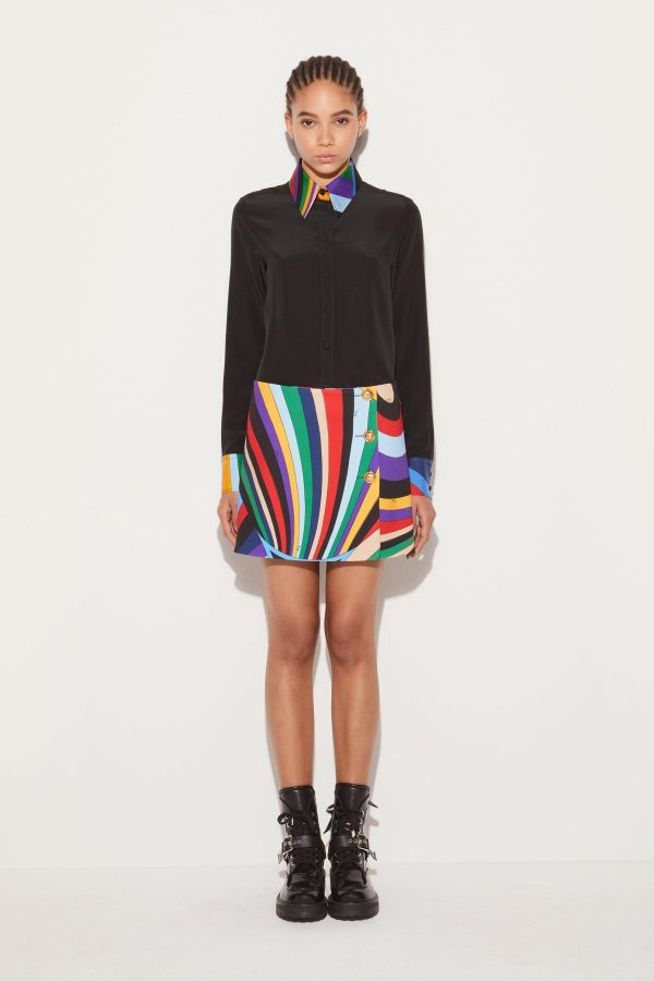 Newmach.shopc9426fa783 2