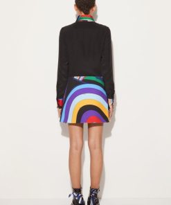 Newmach.shopc9426fa783 4