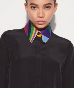 Newmach.shopc9426fa783 5