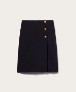 Newmach.shopcaeff3fdd8 1