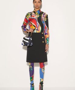 Newmach.shopcaeff3fdd8 2