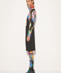 Newmach.shopcaeff3fdd8 3