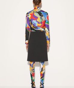 Newmach.shopcaeff3fdd8 4