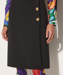 Newmach.shopcaeff3fdd8 5