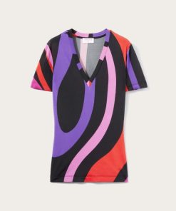 Newmach.shopcb5ceb1b25 1