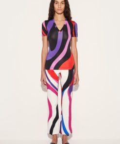 Newmach.shopcb5ceb1b25 2