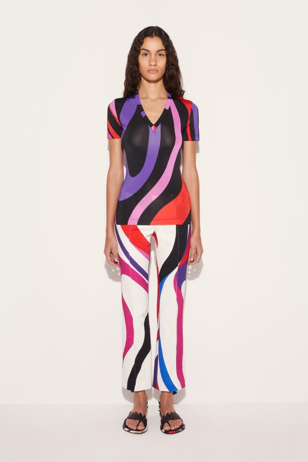 Newmach.shopcb5ceb1b25 2